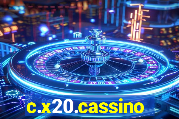 c.x20.cassino