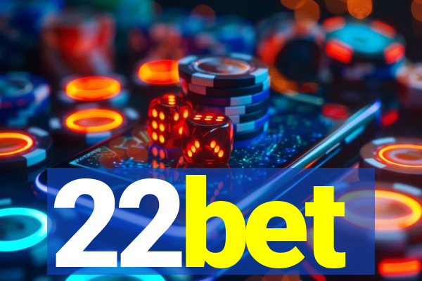 22bet