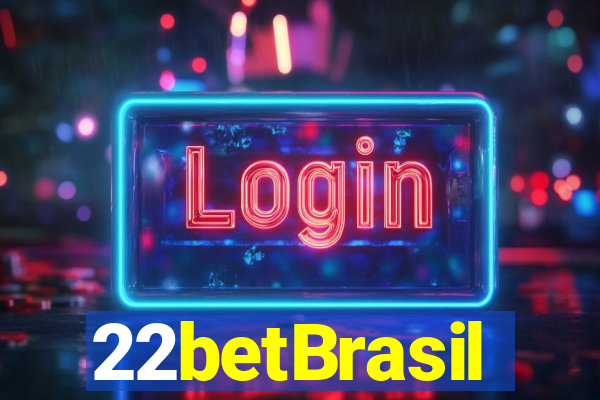 22betBrasil