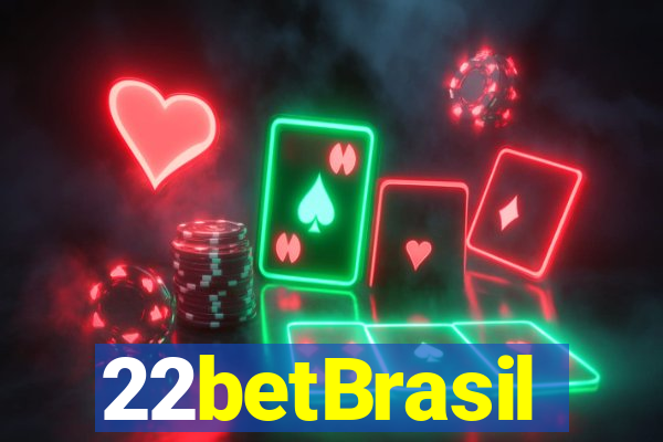 22betBrasil