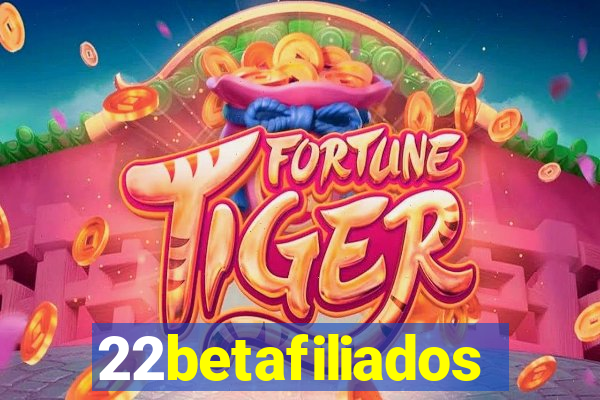 22betafiliados