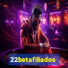 22betafiliados