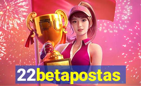 22betapostas