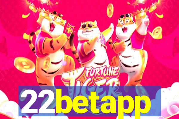 22betapp