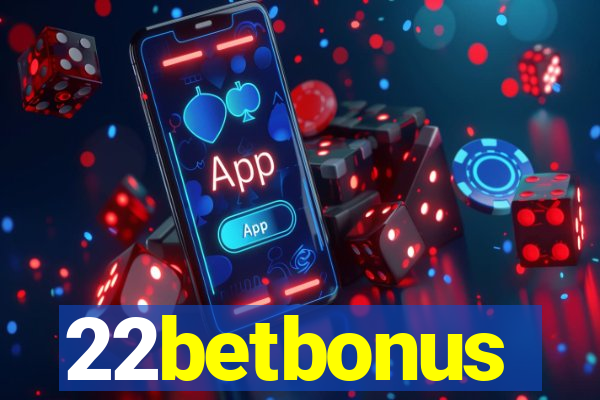 22betbonus