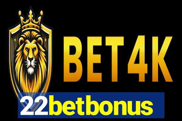 22betbonus