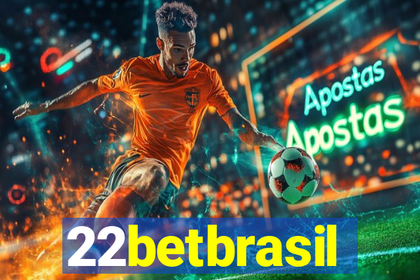 22betbrasil