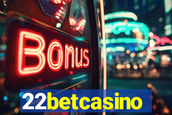 22betcasino