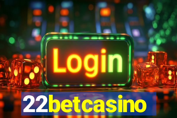 22betcasino