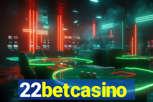 22betcasino