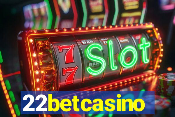 22betcasino