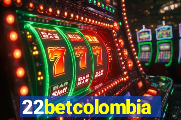 22betcolombia