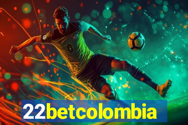 22betcolombia