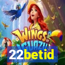 22betid