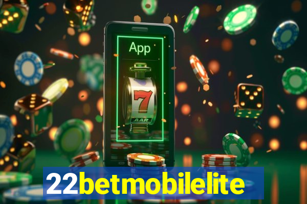 22betmobilelite