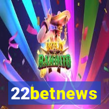 22betnews