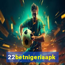 22betnigeriaapk