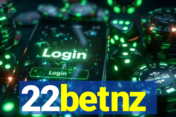 22betnz