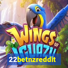 22betnzreddit