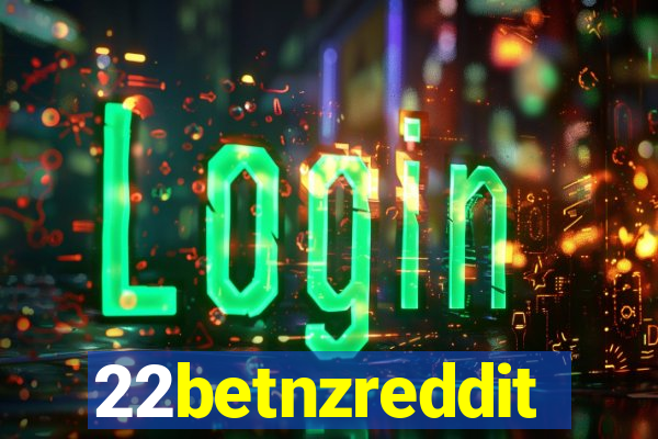 22betnzreddit