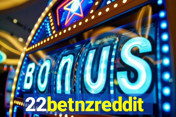 22betnzreddit