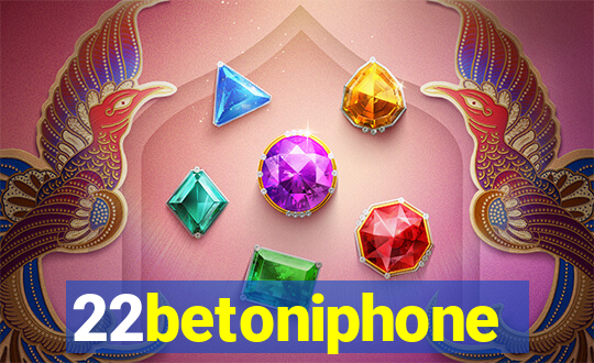 22betoniphone