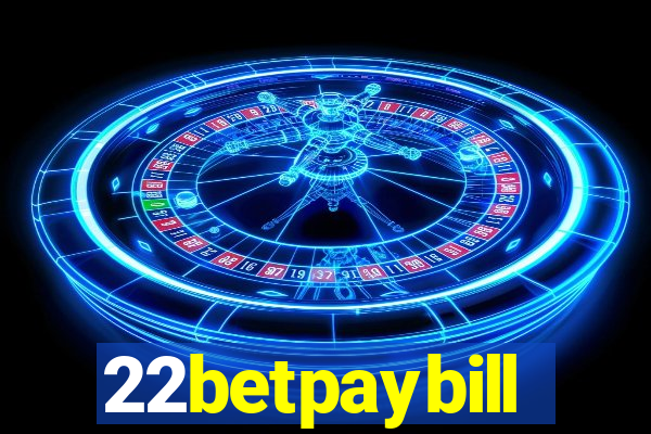 22betpaybill