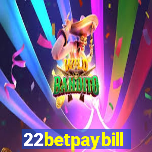 22betpaybill