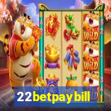 22betpaybill