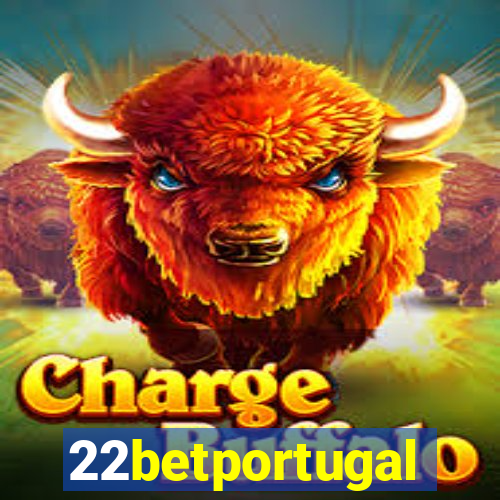 22betportugal