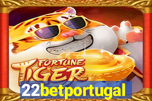 22betportugal