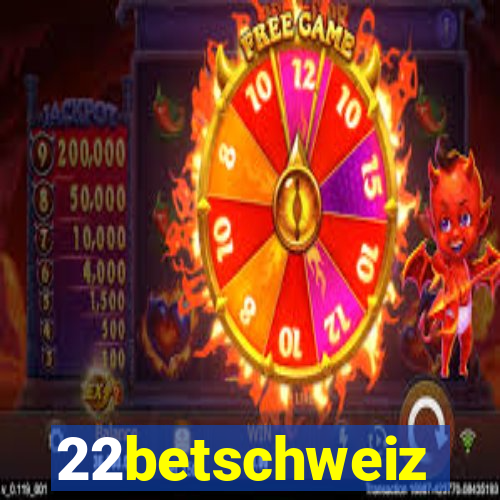 22betschweiz