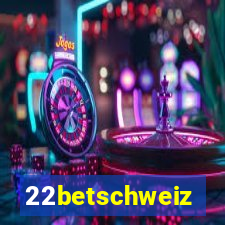 22betschweiz