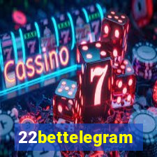 22bettelegram