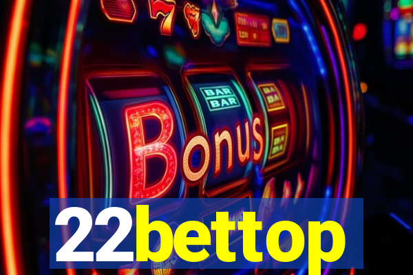 22bettop