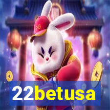 22betusa