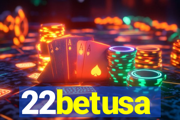 22betusa