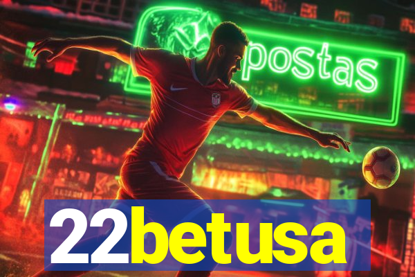 22betusa