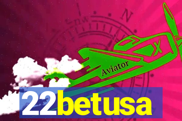 22betusa