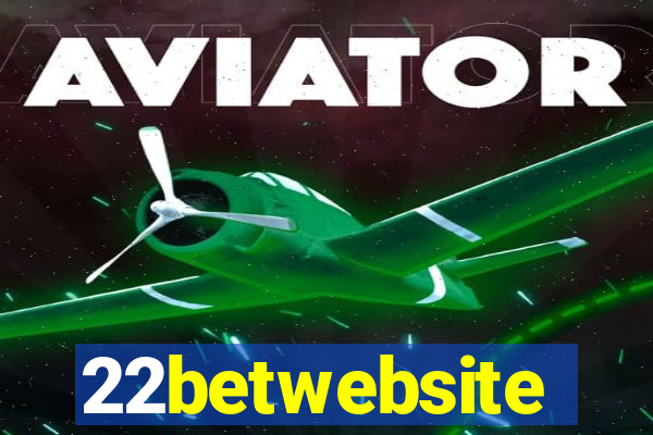 22betwebsite