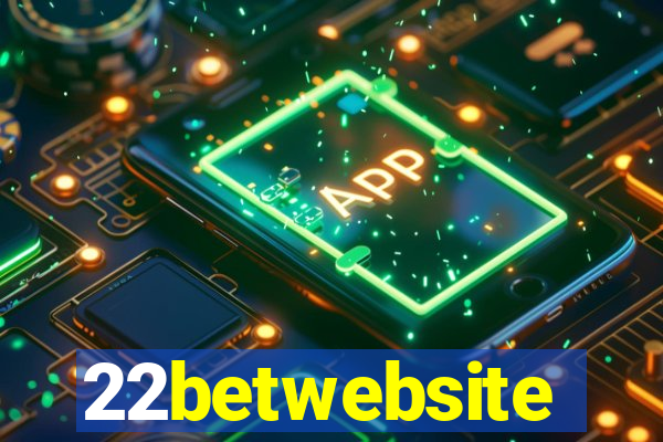 22betwebsite