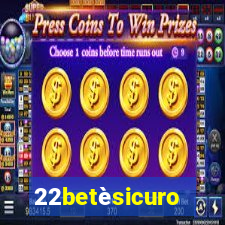 22betèsicuro