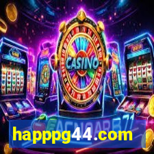 happpg44.com