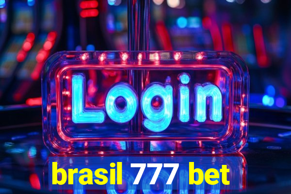 brasil 777 bet