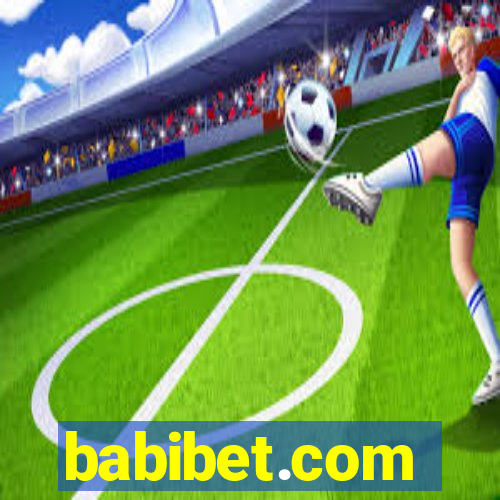 babibet.com