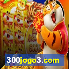 300jogo3.com