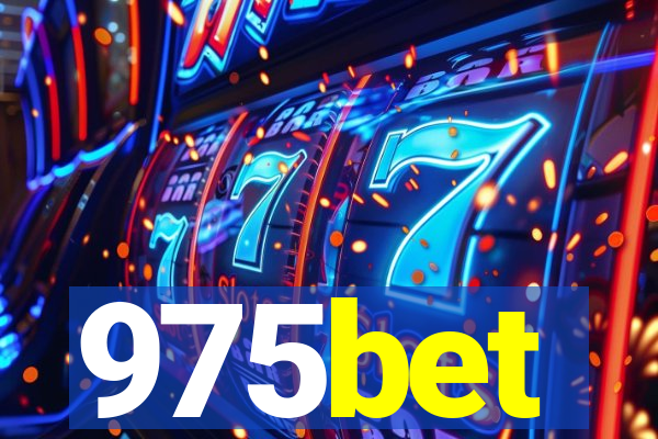 975bet