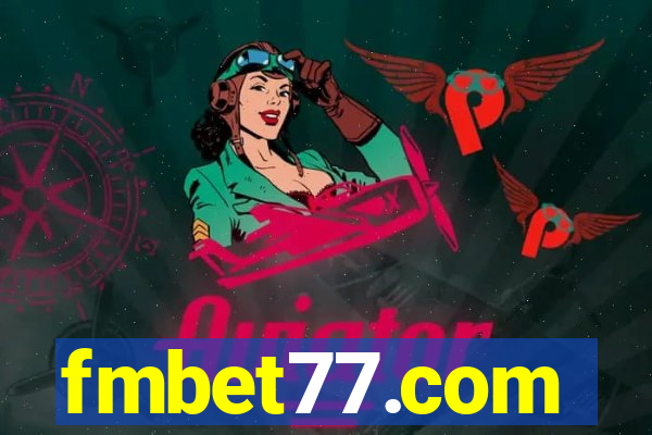 fmbet77.com