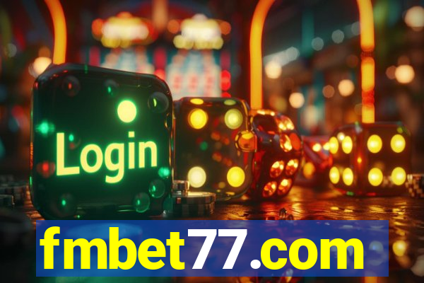 fmbet77.com