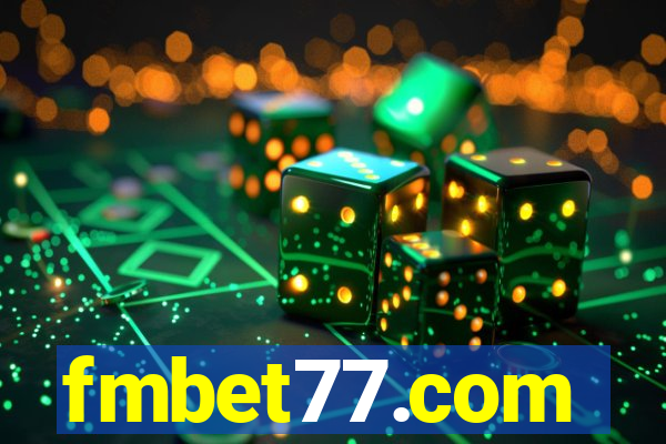 fmbet77.com